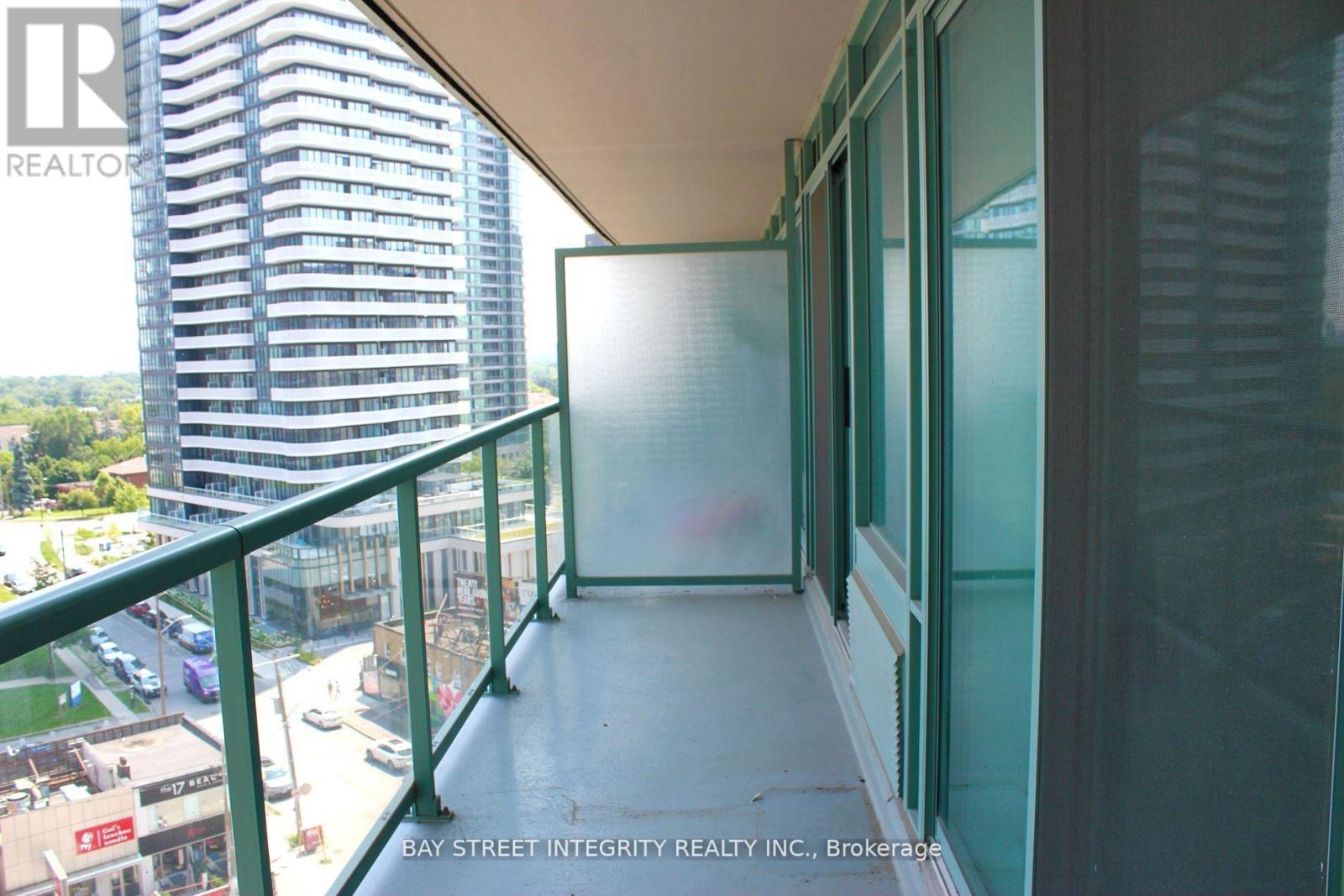 1011 - 5500 Yonge Street, Toronto, Ontario  M2N 7L1 - Photo 25 - C12712082