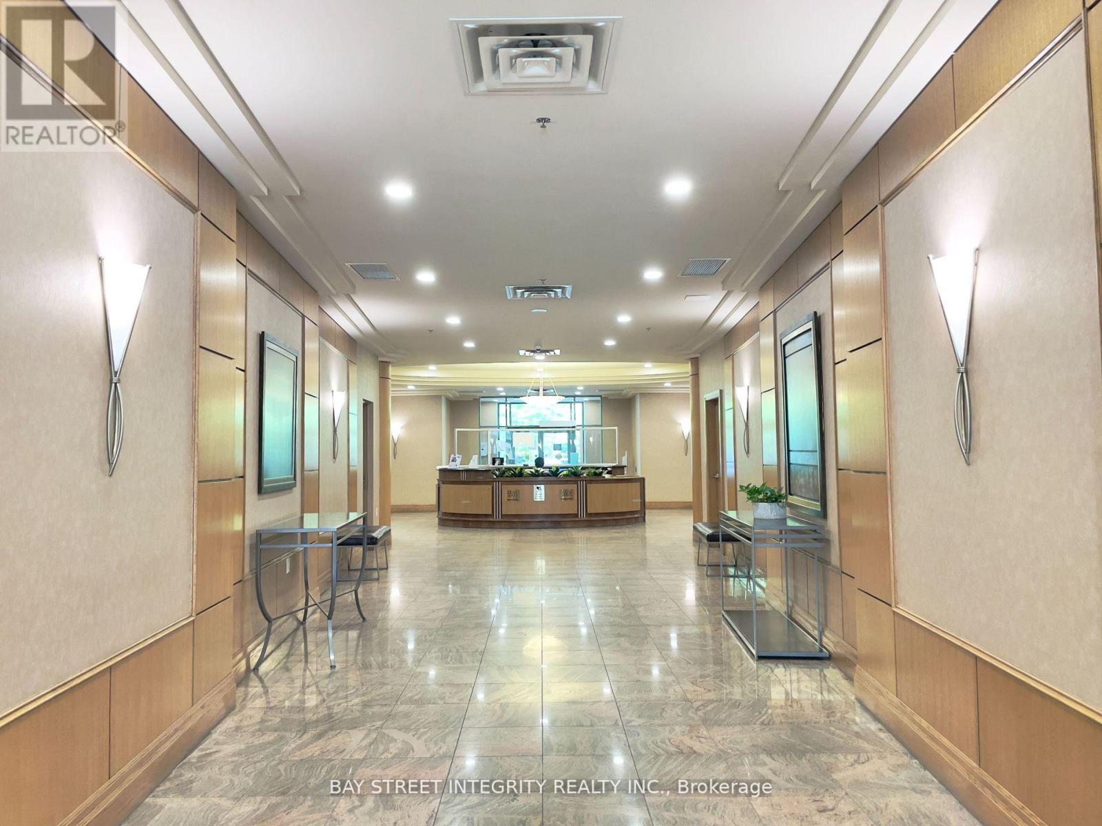 1011 - 5500 Yonge Street, Toronto, Ontario  M2N 7L1 - Photo 29 - C12712082