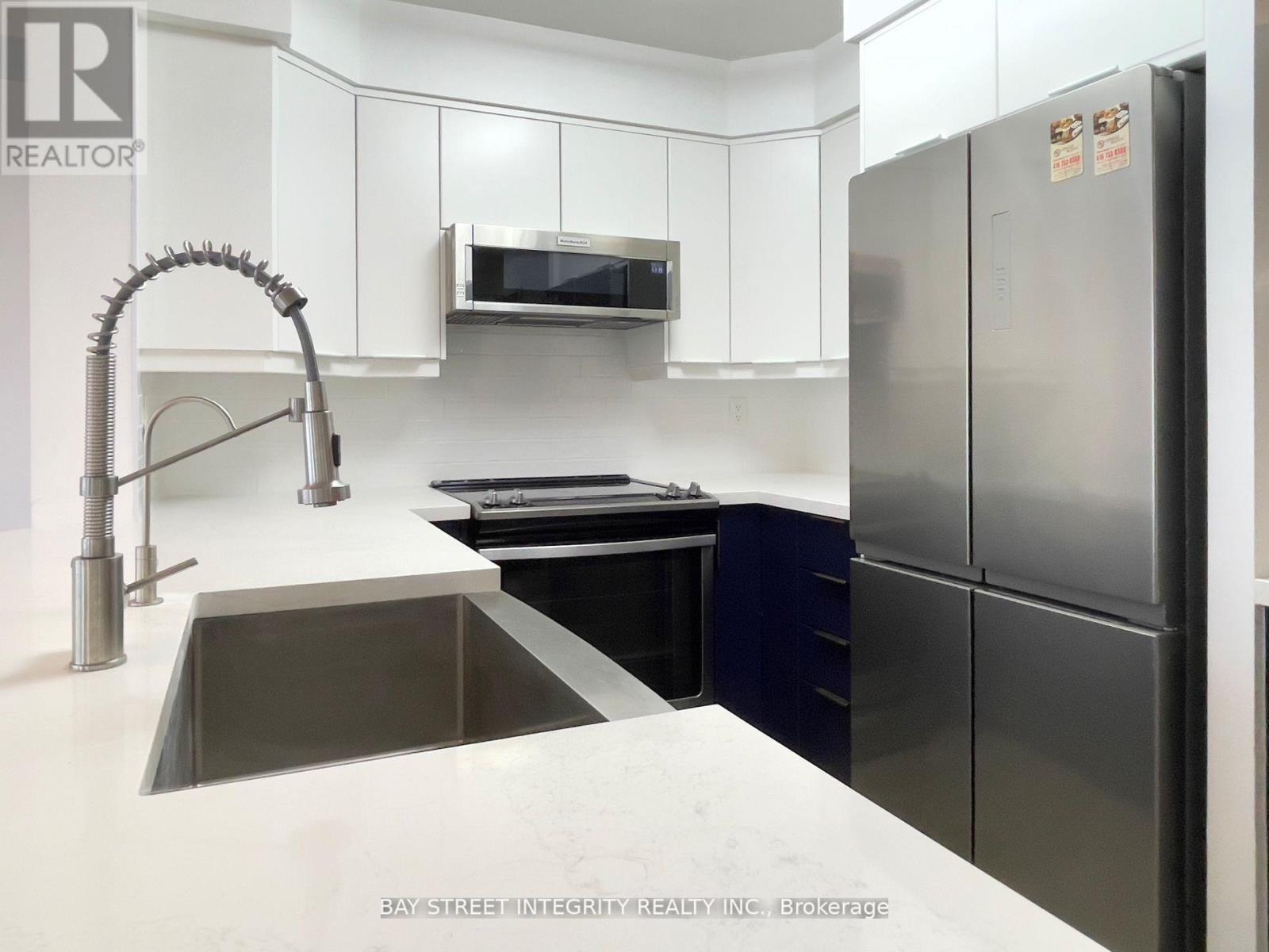 1011 - 5500 Yonge Street, Toronto, Ontario  M2N 7L1 - Photo 8 - C12712082