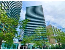 1011 - 5500 YONGE STREET, Toronto, Ontario
