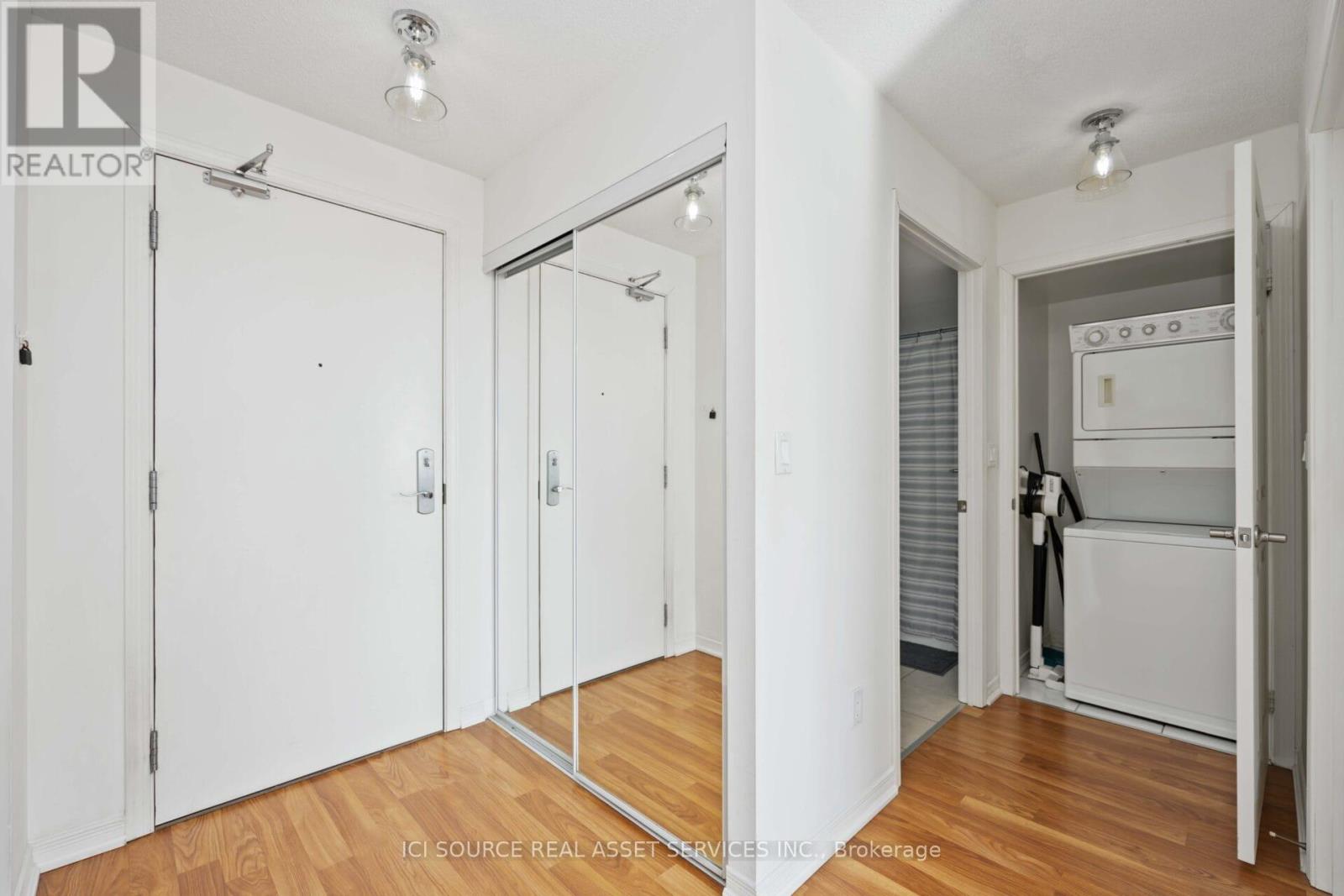 611 - 18 Valley Woods Road, Toronto, Ontario  M3A 0A1 - Photo 10 - C12712122