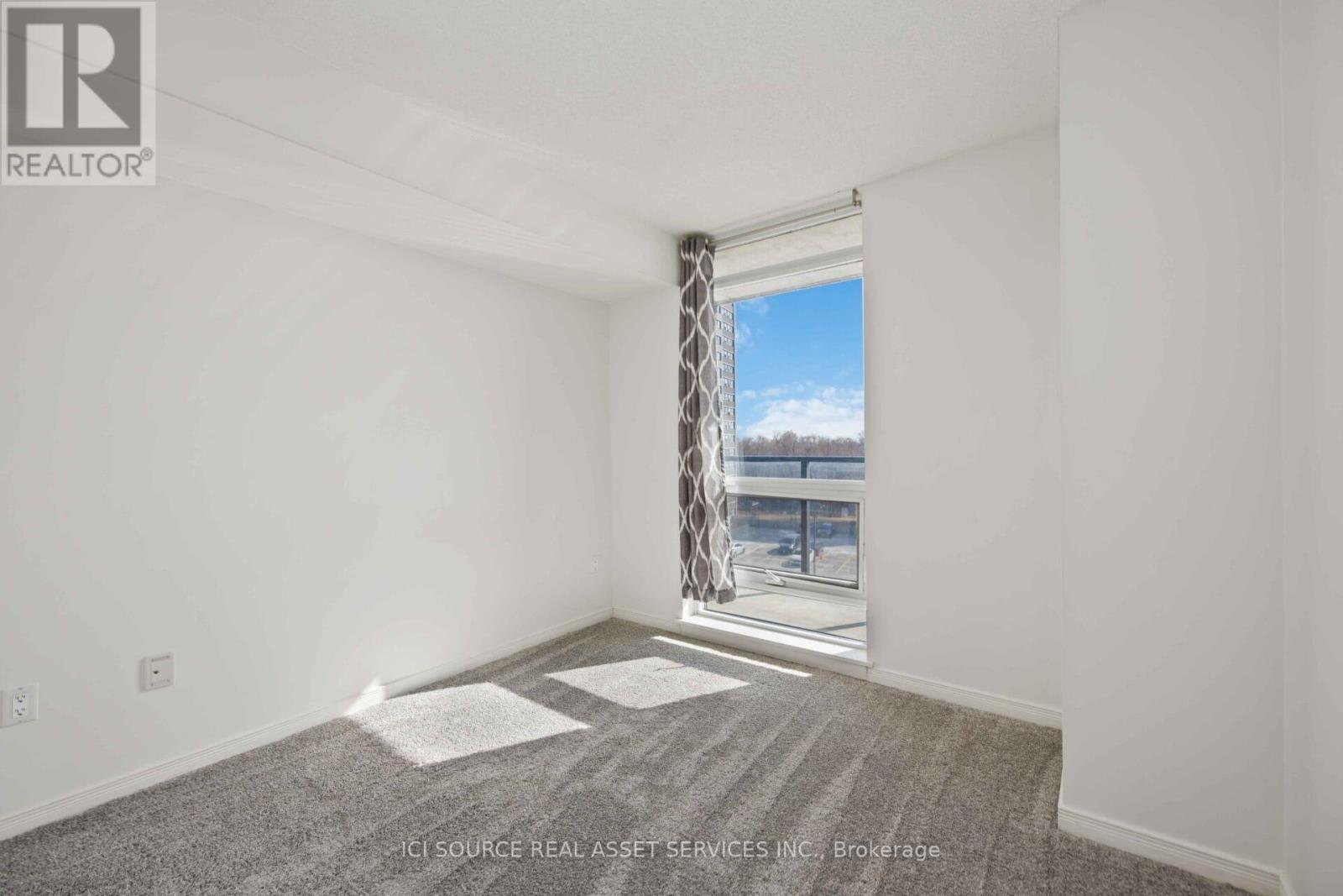 611 - 18 Valley Woods Road, Toronto, Ontario  M3A 0A1 - Photo 13 - C12712122