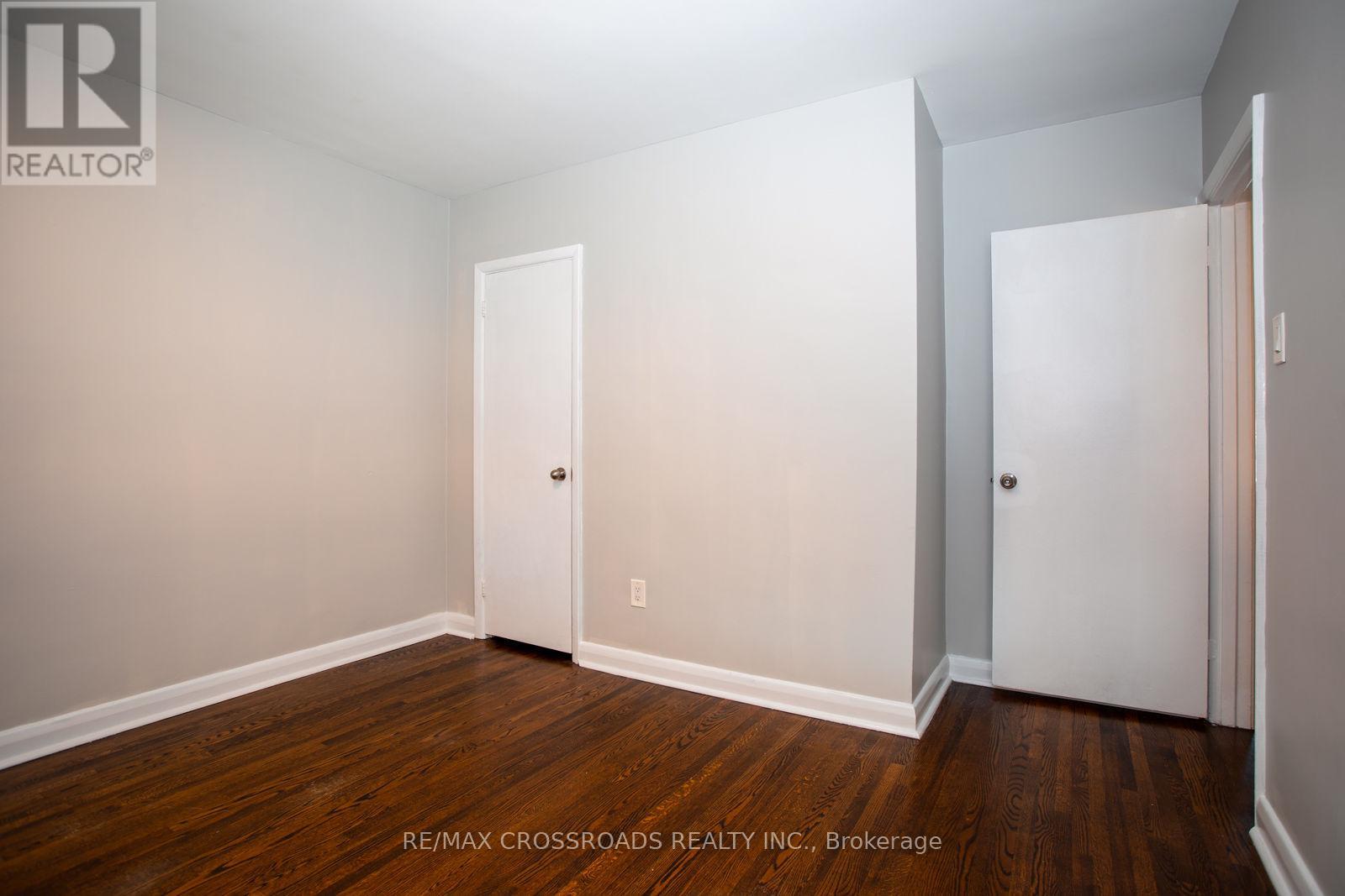 17 Strode Drive, Toronto, Ontario  M1J 1L8 - Photo 11 - E12712094