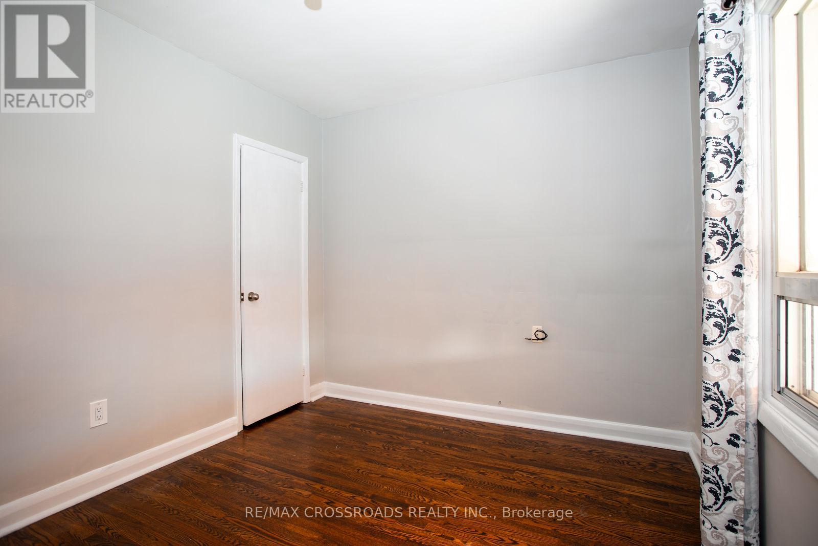 17 Strode Drive, Toronto, Ontario  M1J 1L8 - Photo 15 - E12712094