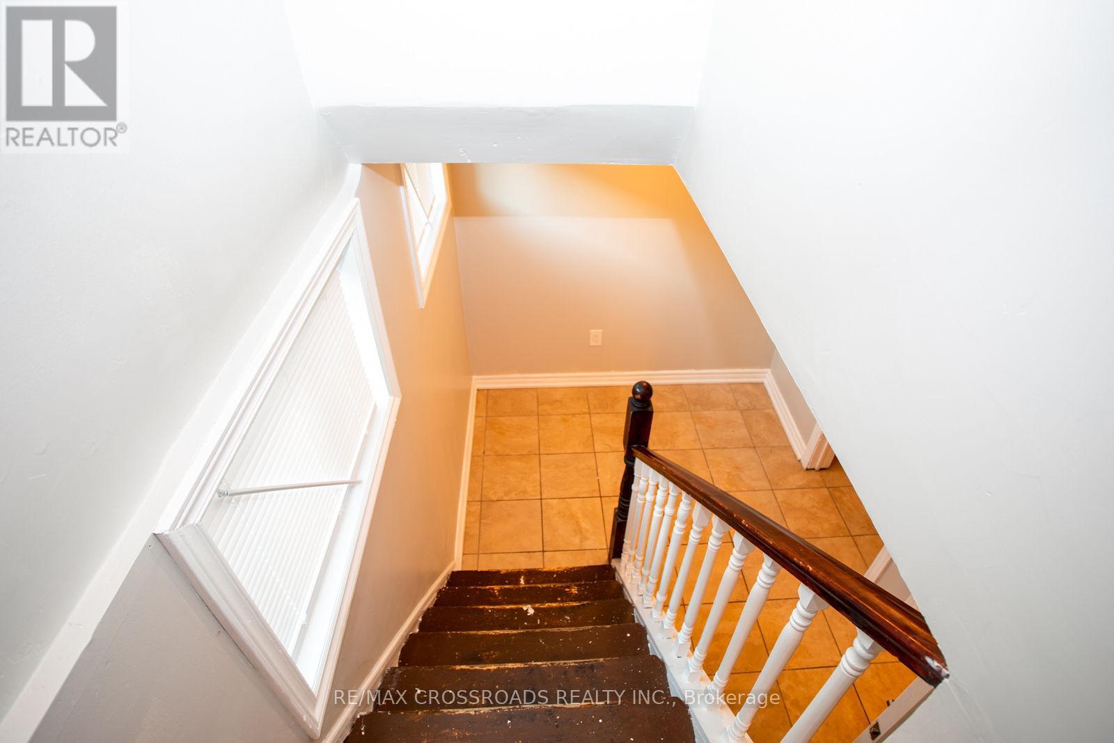 17 Strode Drive, Toronto, Ontario  M1J 1L8 - Photo 16 - E12712094