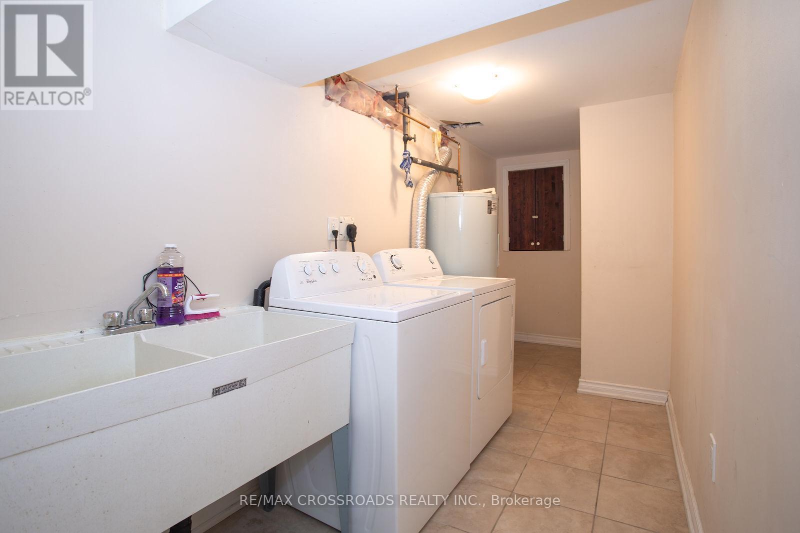 17 Strode Drive, Toronto, Ontario  M1J 1L8 - Photo 18 - E12712094