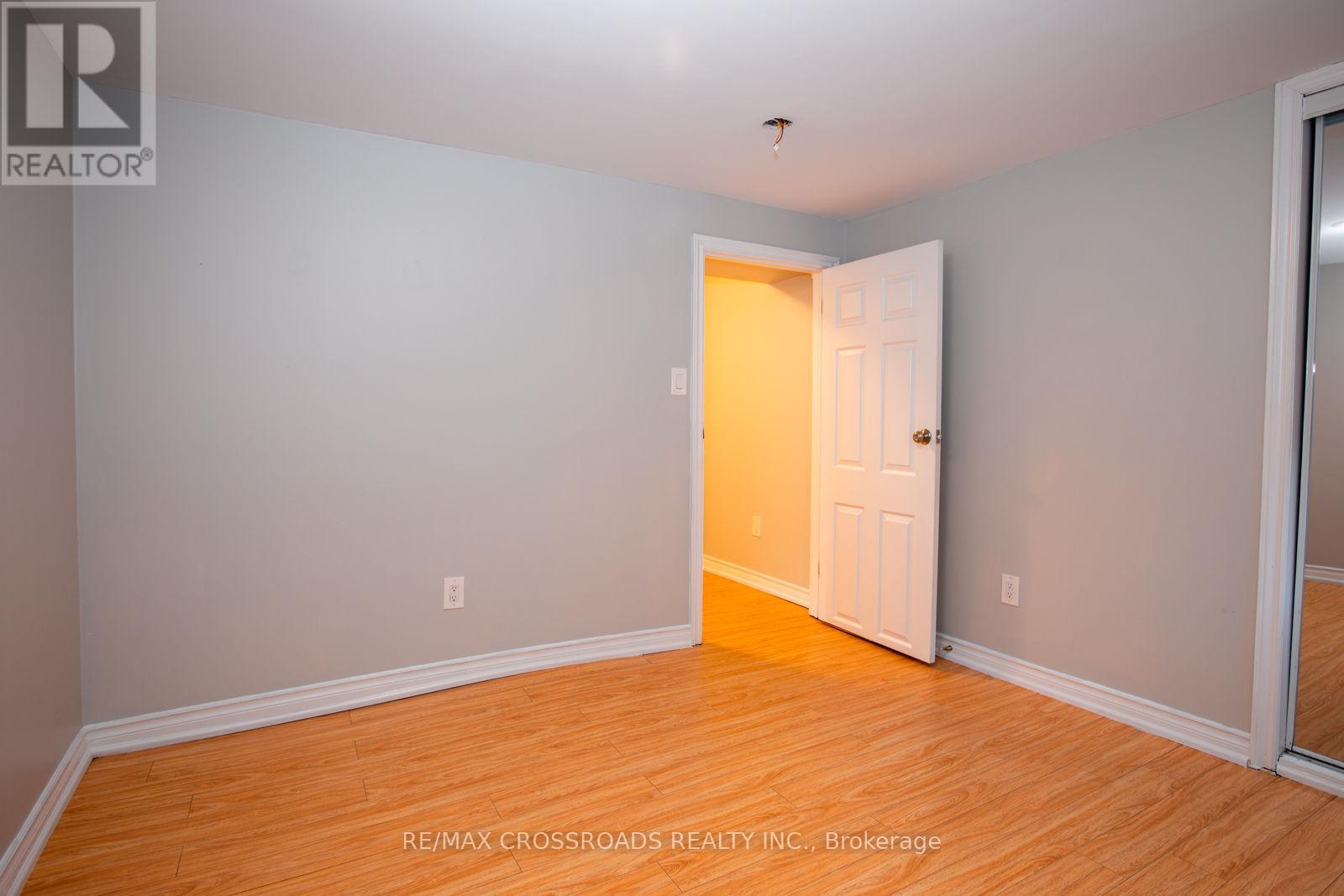 17 Strode Drive, Toronto, Ontario  M1J 1L8 - Photo 20 - E12712094