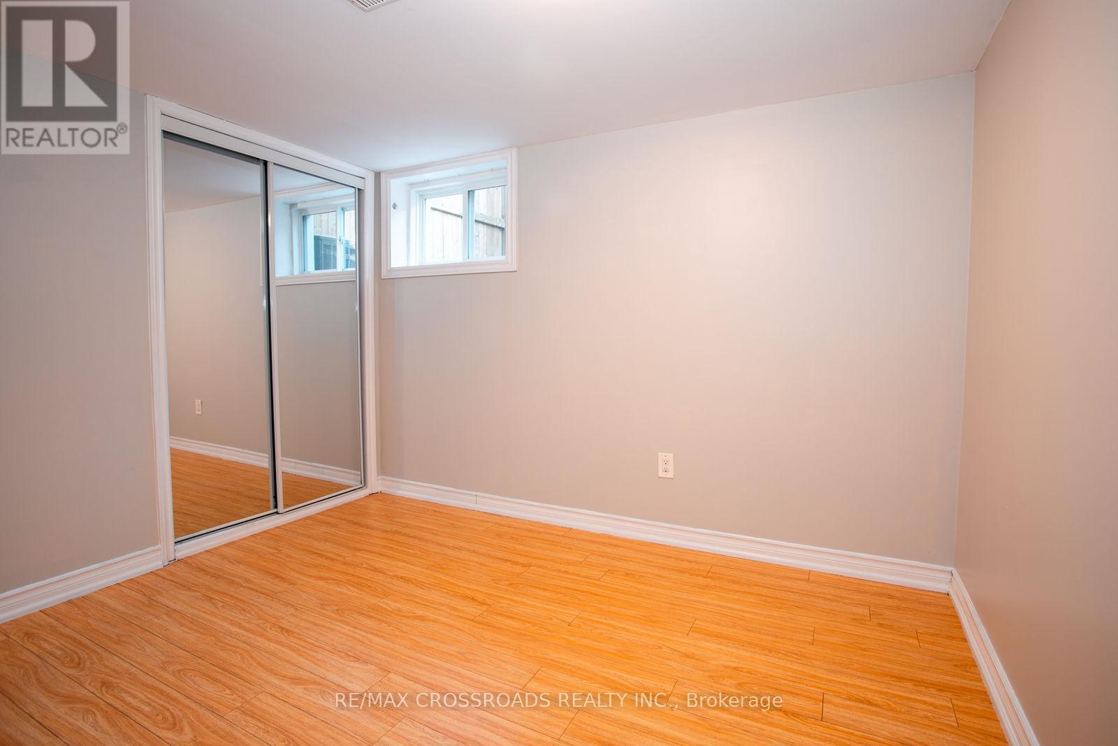 17 Strode Drive, Toronto, Ontario  M1J 1L8 - Photo 21 - E12712094