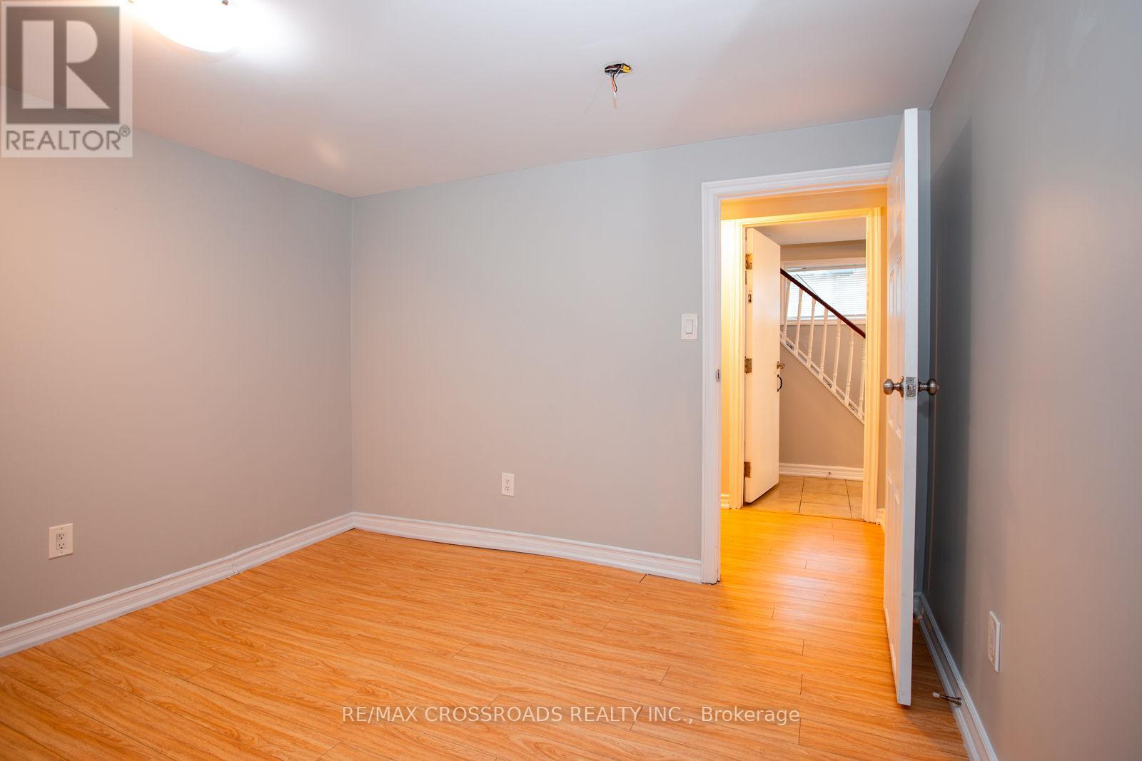 17 Strode Drive, Toronto, Ontario  M1J 1L8 - Photo 22 - E12712094