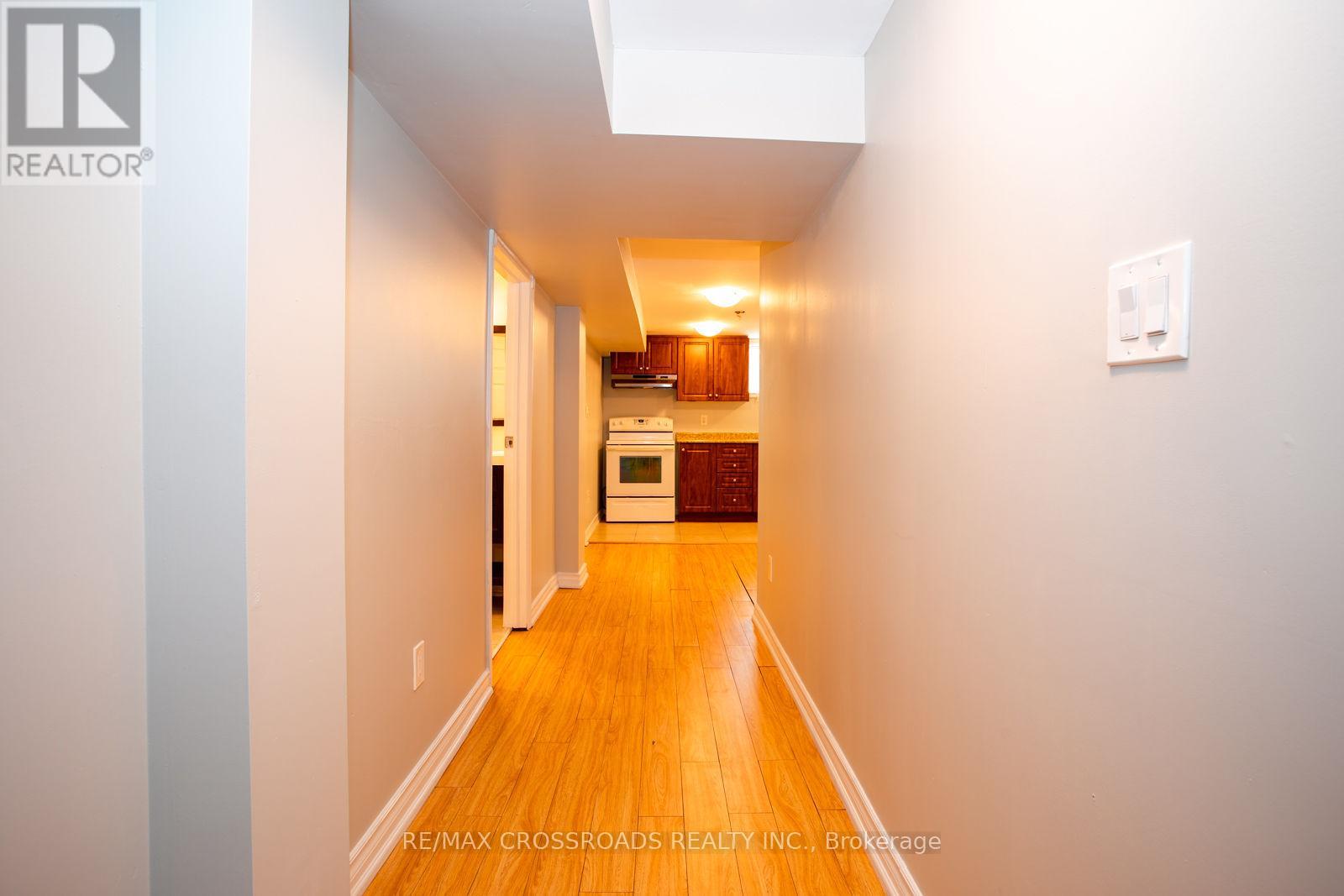 17 Strode Drive, Toronto, Ontario  M1J 1L8 - Photo 23 - E12712094