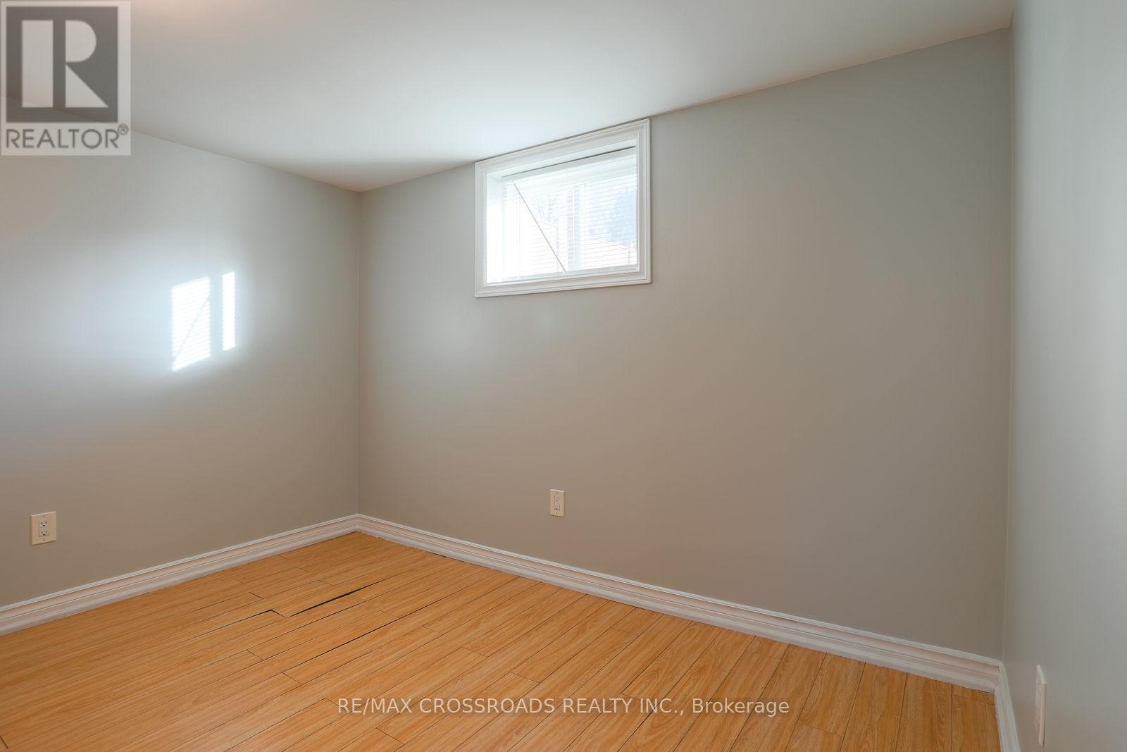 17 Strode Drive, Toronto, Ontario  M1J 1L8 - Photo 26 - E12712094