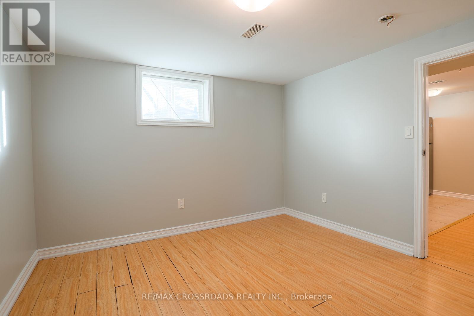 17 Strode Drive, Toronto, Ontario  M1J 1L8 - Photo 28 - E12712094