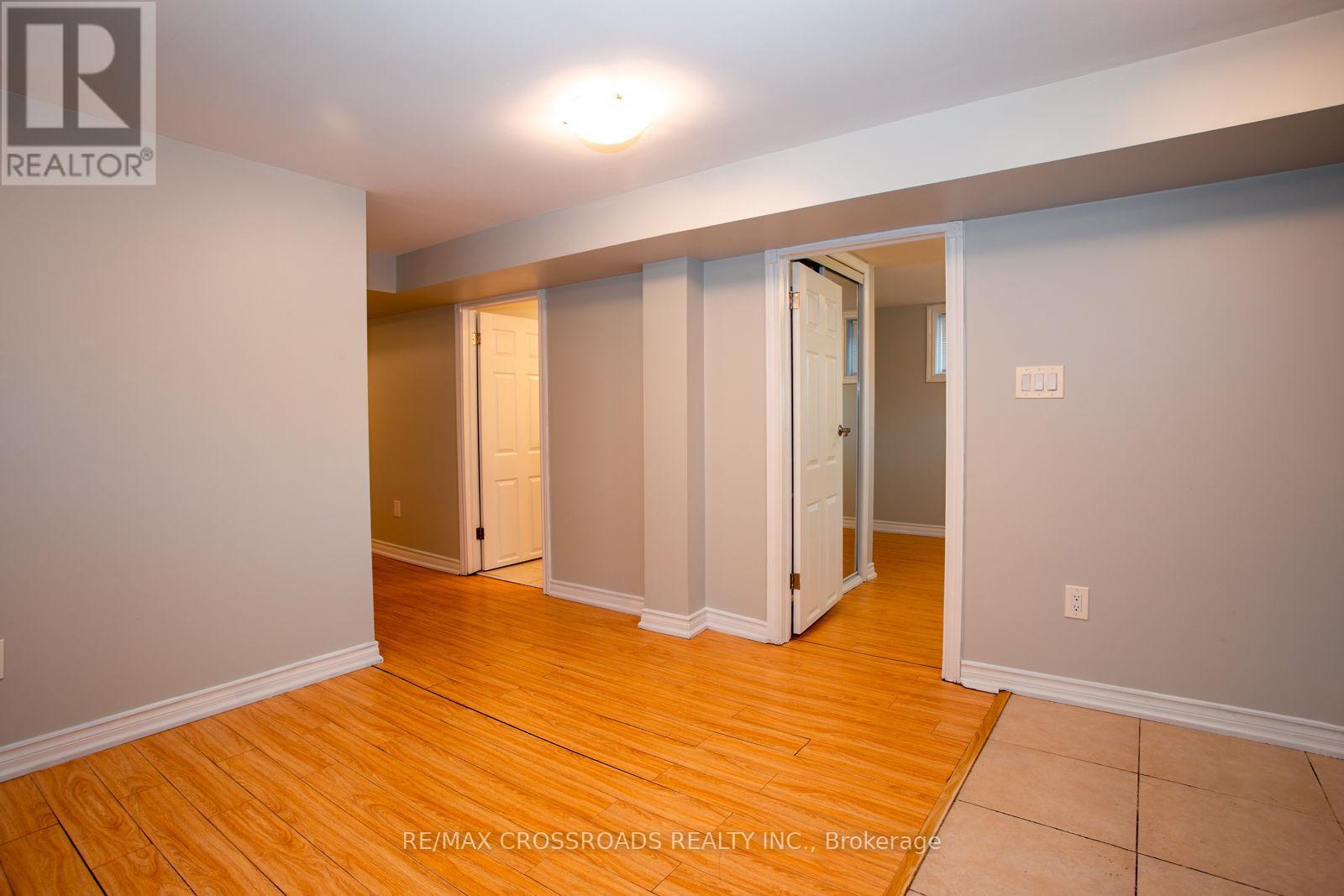 17 Strode Drive, Toronto, Ontario  M1J 1L8 - Photo 30 - E12712094