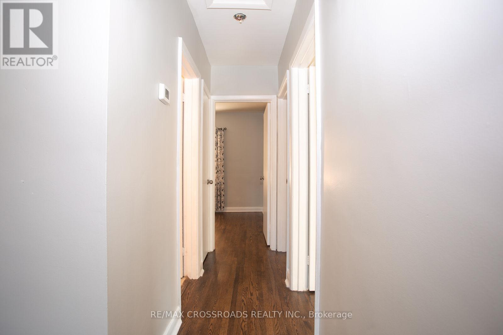 17 Strode Drive, Toronto, Ontario  M1J 1L8 - Photo 5 - E12712094