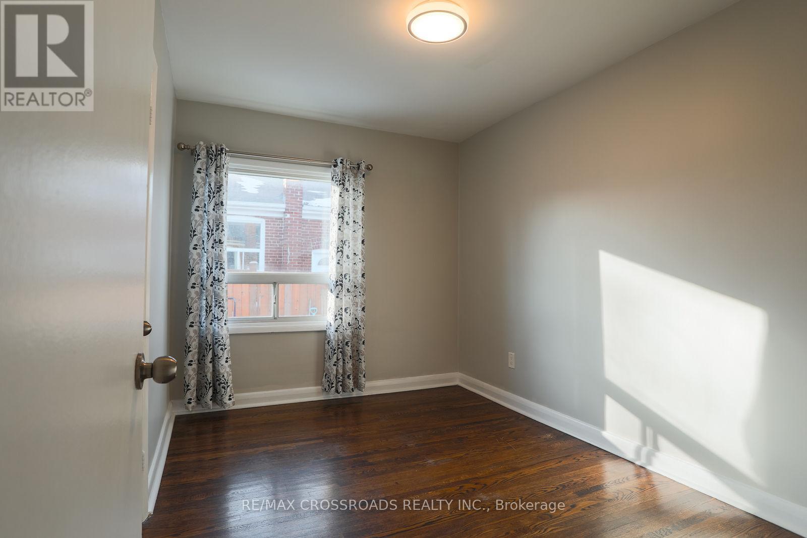 17 Strode Drive, Toronto, Ontario  M1J 1L8 - Photo 7 - E12712094