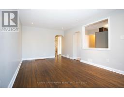 17 STRODE DRIVE, Toronto, Ontario