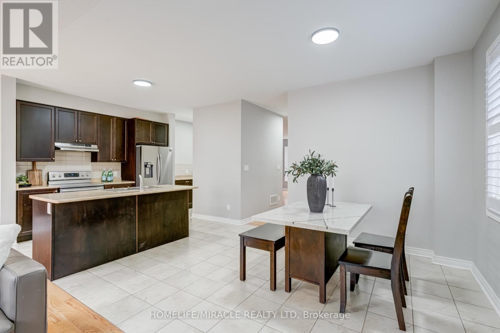 81 Willoughby Way, New Tecumseth (Alliston), Ontario  L9R 0P4 - Photo 22 - N12712062