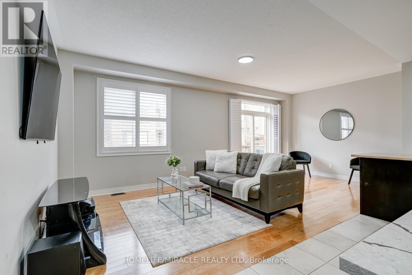 81 Willoughby Way, New Tecumseth (Alliston), Ontario  L9R 0P4 - Photo 25 - N12712062