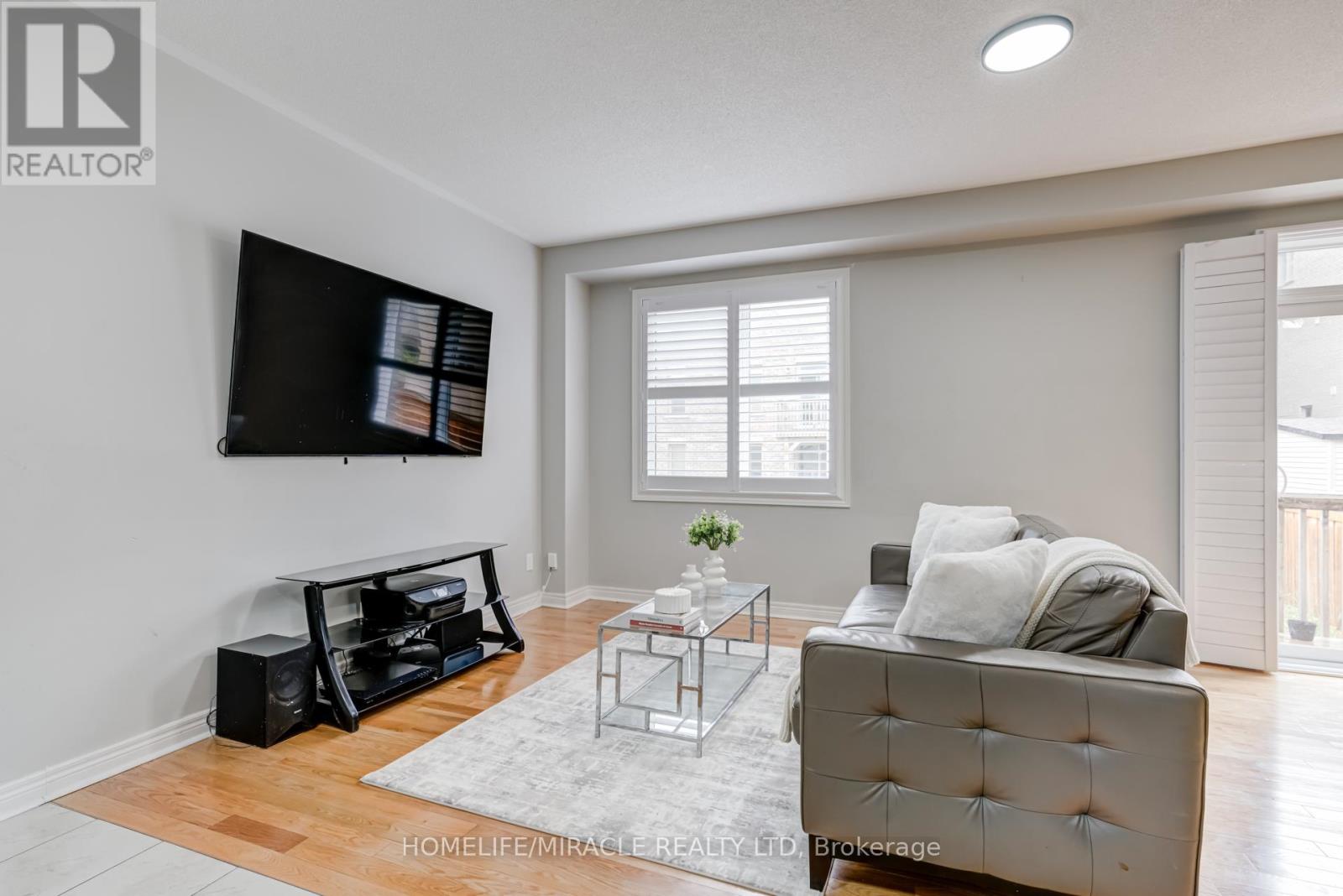 81 Willoughby Way, New Tecumseth (Alliston), Ontario  L9R 0P4 - Photo 26 - N12712062