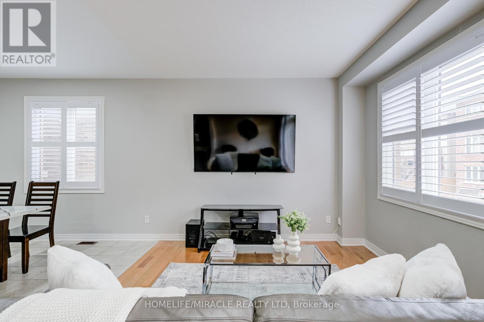 81 Willoughby Way, New Tecumseth (Alliston), Ontario  L9R 0P4 - Photo 27 - N12712062