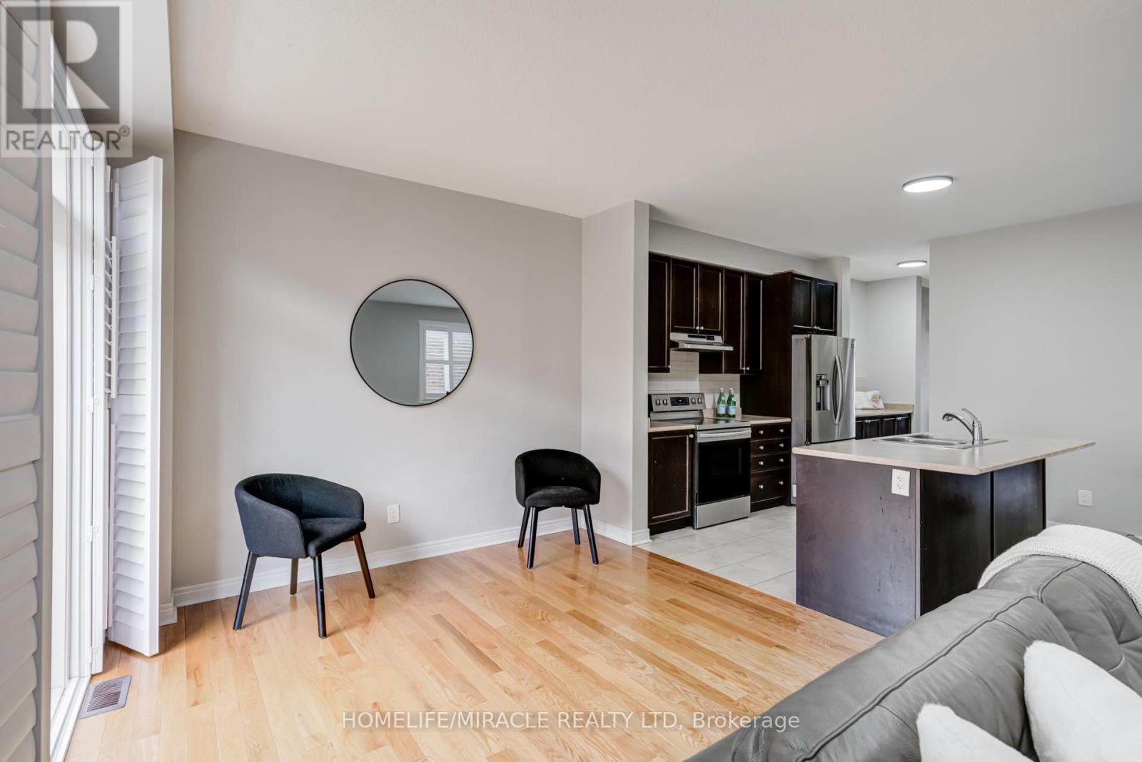 81 Willoughby Way, New Tecumseth (Alliston), Ontario  L9R 0P4 - Photo 29 - N12712062