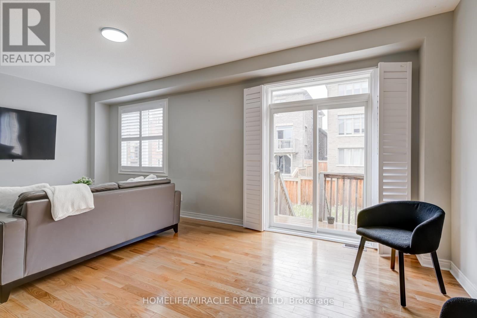 81 Willoughby Way, New Tecumseth (Alliston), Ontario  L9R 0P4 - Photo 31 - N12712062