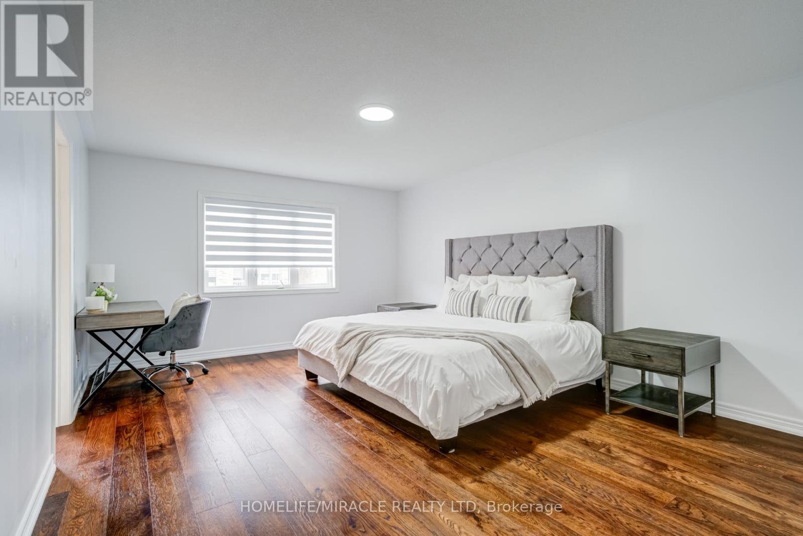 81 Willoughby Way, New Tecumseth (Alliston), Ontario  L9R 0P4 - Photo 34 - N12712062