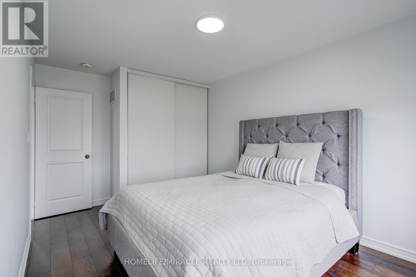 81 Willoughby Way, New Tecumseth (Alliston), Ontario  L9R 0P4 - Photo 43 - N12712062