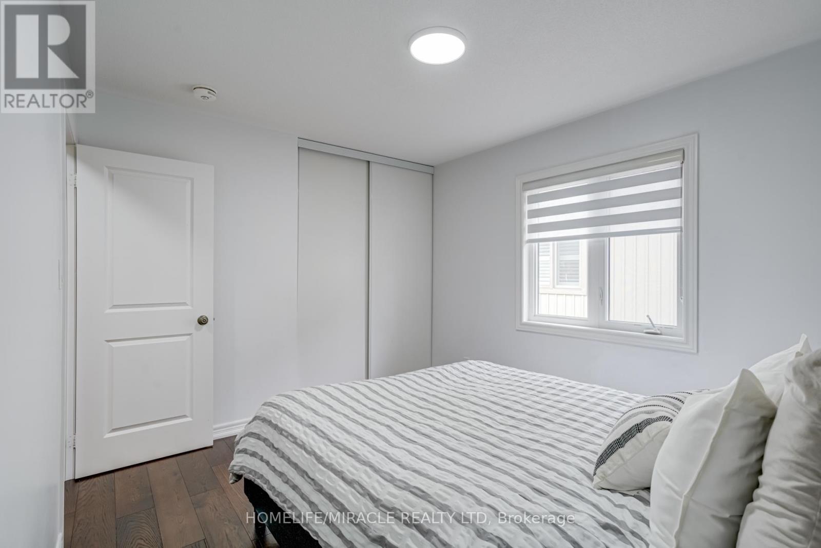 81 Willoughby Way, New Tecumseth (Alliston), Ontario  L9R 0P4 - Photo 47 - N12712062