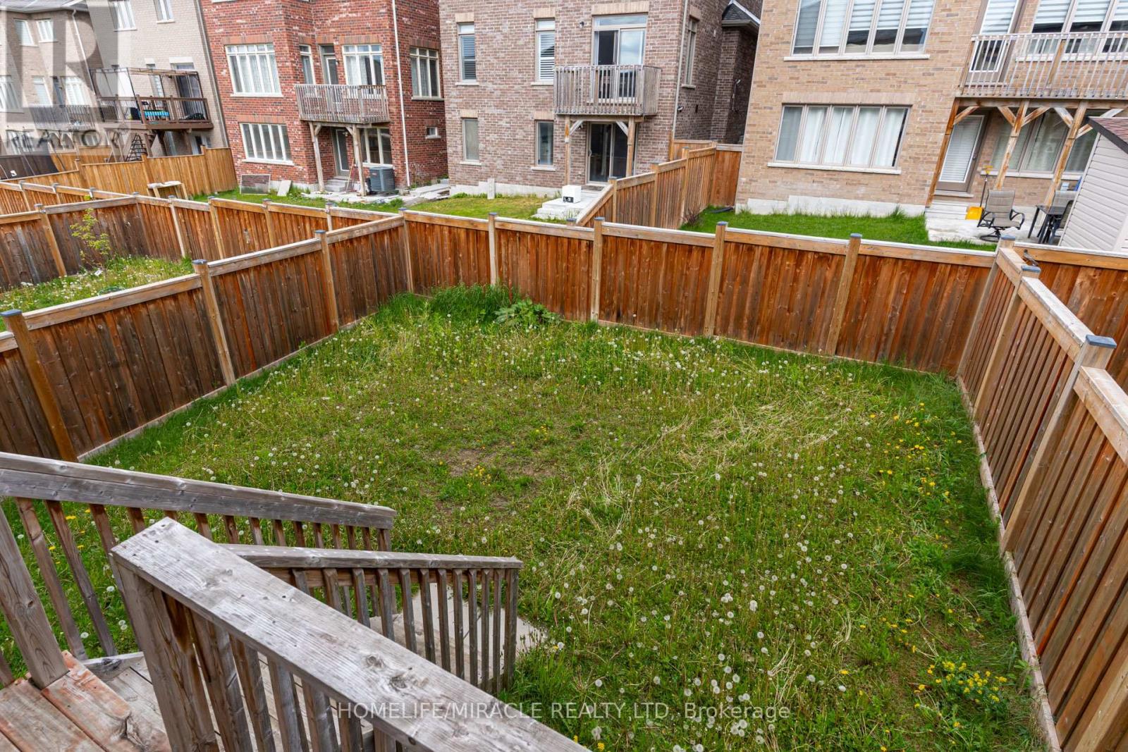 81 Willoughby Way, New Tecumseth (Alliston), Ontario  L9R 0P4 - Photo 48 - N12712062