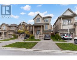 81 WILLOUGHBY WAY, New Tecumseth, Ontario