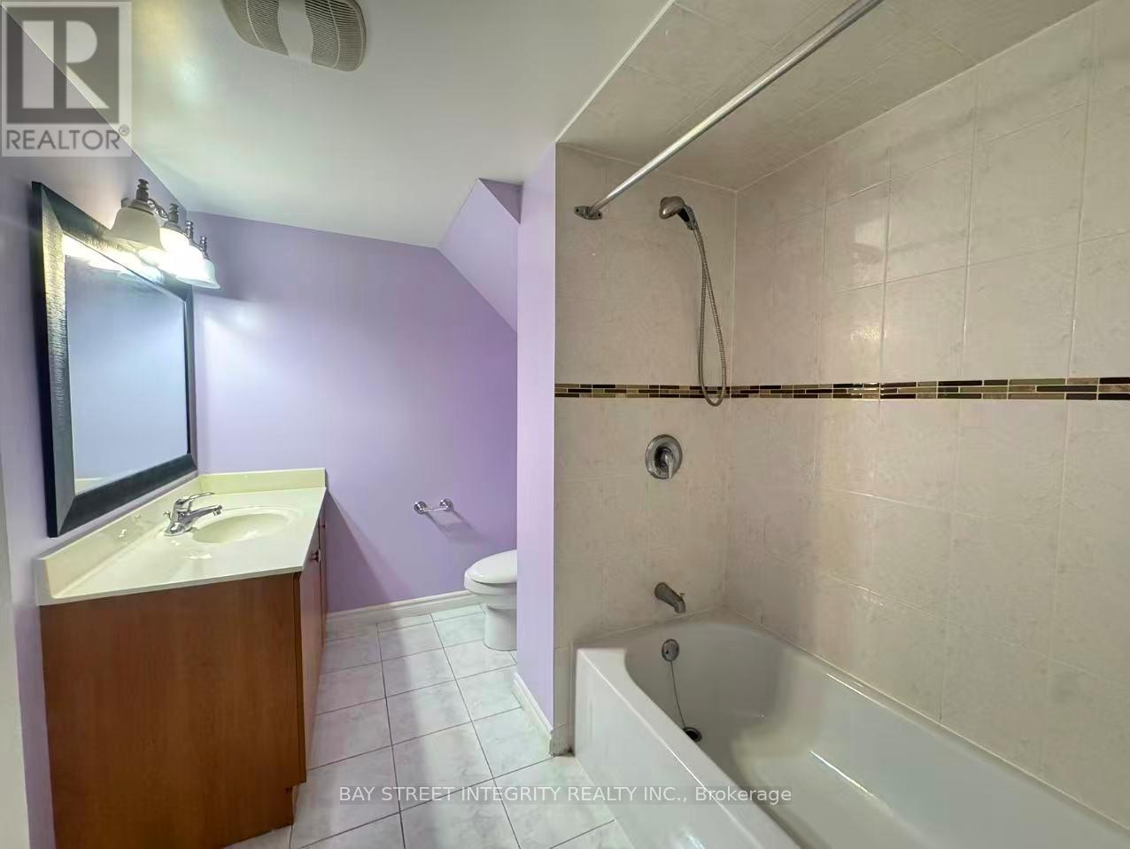 Bsm 508 Roy Rainey Avenue, Markham, Ontario  L6E 0E2 - Photo 10 - N12712086