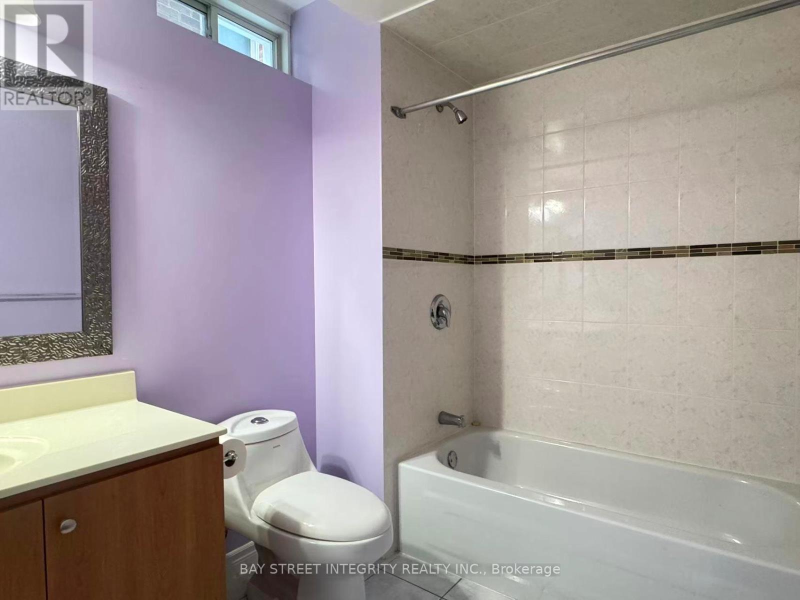 Bsm 508 Roy Rainey Avenue, Markham, Ontario  L6E 0E2 - Photo 11 - N12712086