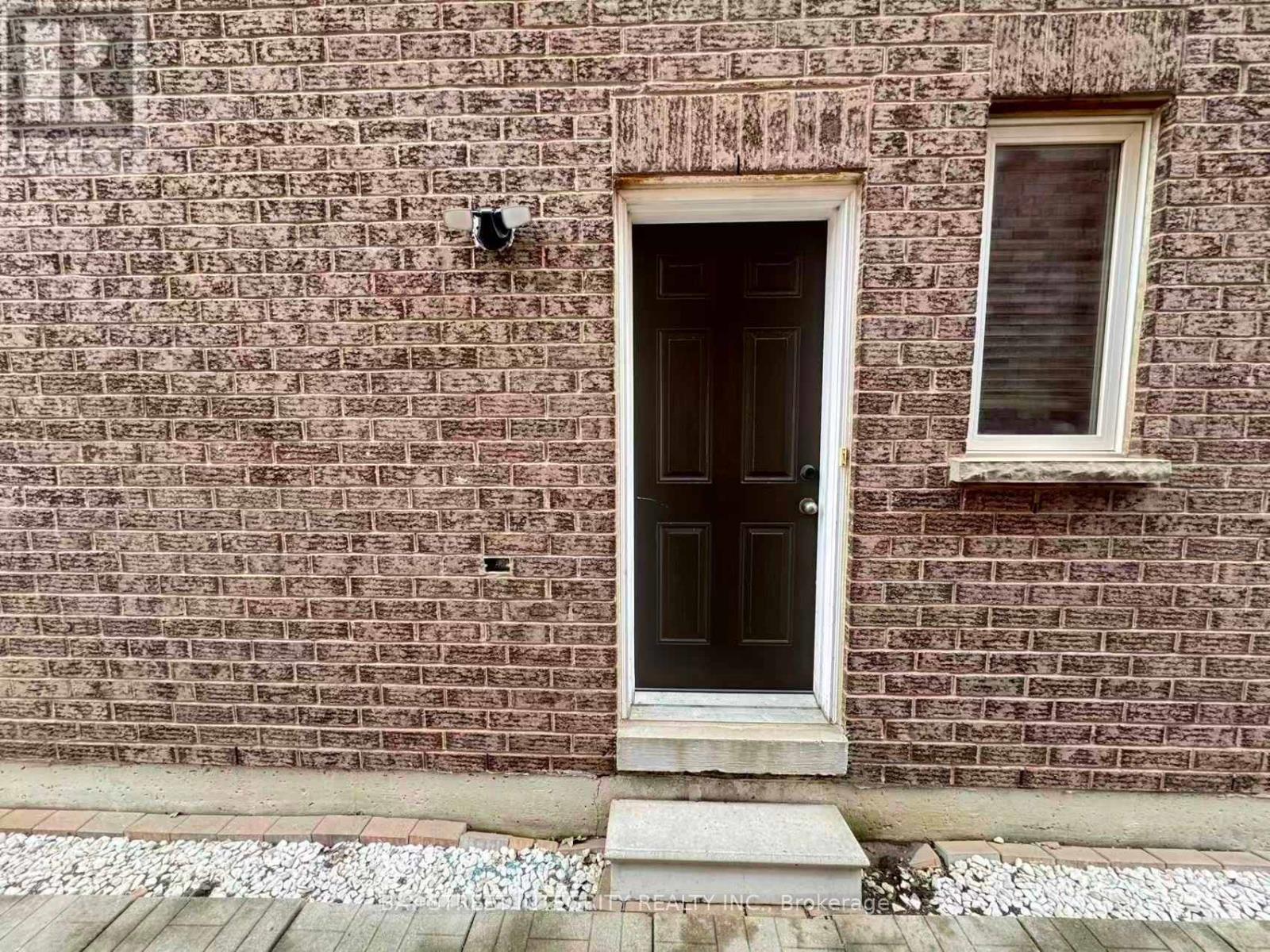 Bsm 508 Roy Rainey Avenue, Markham, Ontario  L6E 0E2 - Photo 2 - N12712086