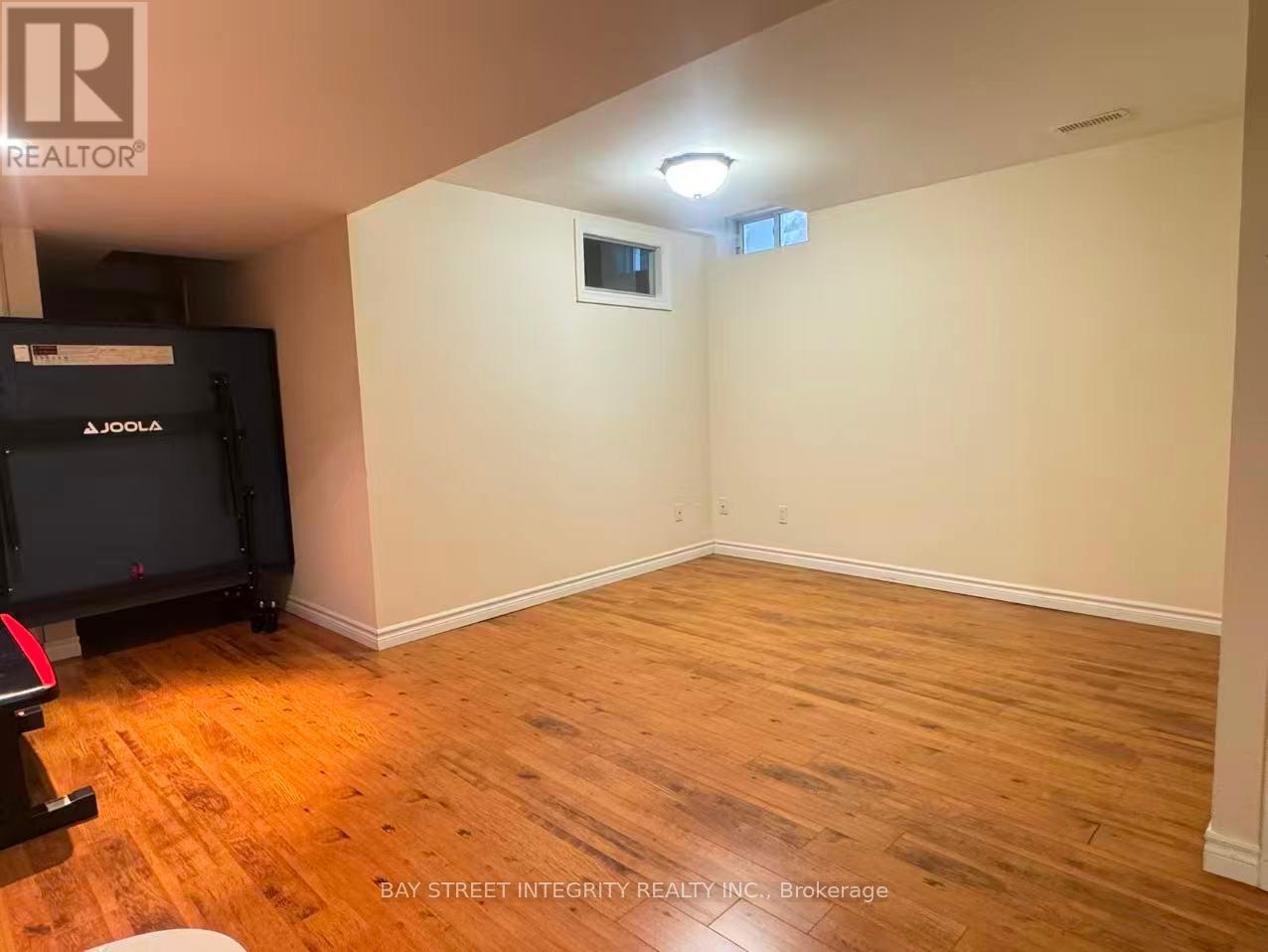 Bsm 508 Roy Rainey Avenue, Markham, Ontario  L6E 0E2 - Photo 6 - N12712086