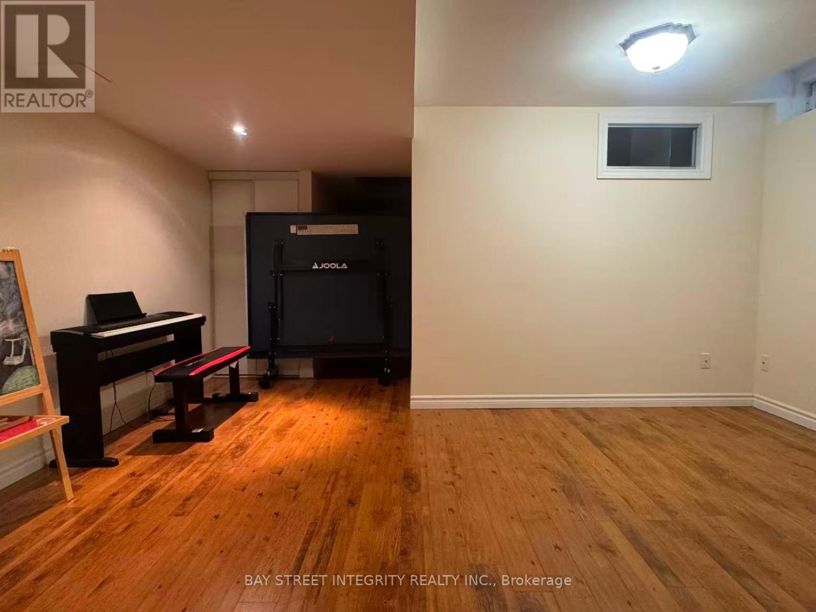 Bsm 508 Roy Rainey Avenue, Markham, Ontario  L6E 0E2 - Photo 7 - N12712086