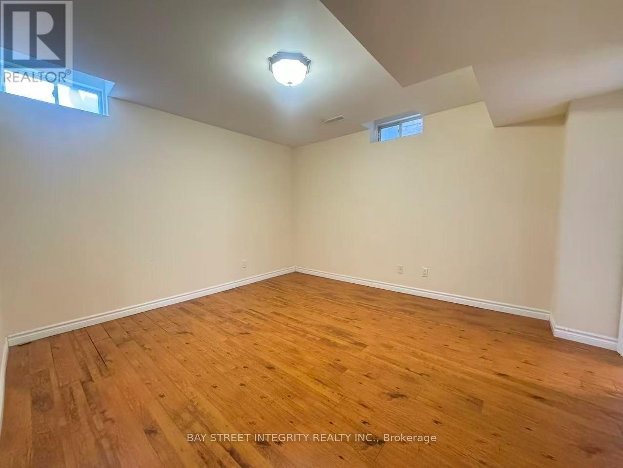 Bsm 508 Roy Rainey Avenue, Markham, Ontario  L6E 0E2 - Photo 8 - N12712086