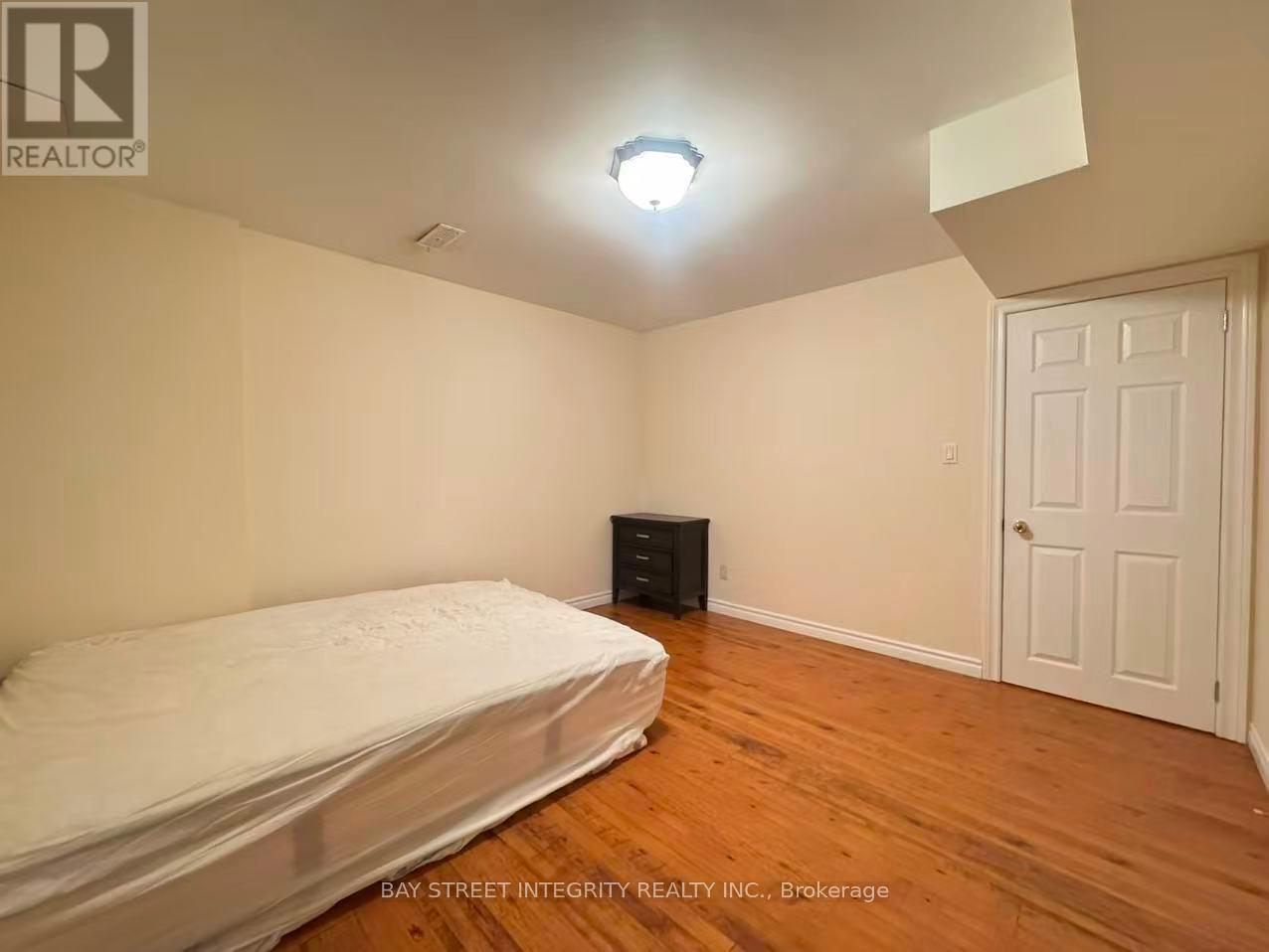 Bsm 508 Roy Rainey Avenue, Markham, Ontario  L6E 0E2 - Photo 9 - N12712086