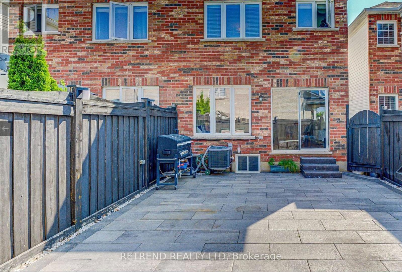 6 Summit Drive, Vaughan, Ontario  L4H 0E8 - Photo 19 - N12712090