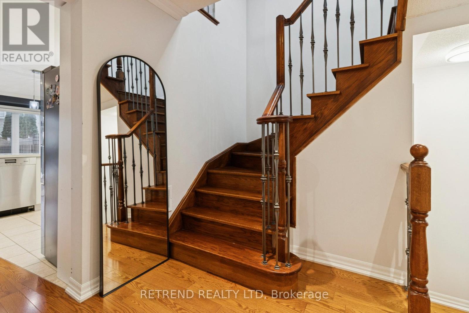 6 Summit Drive, Vaughan, Ontario  L4H 0E8 - Photo 22 - N12712090