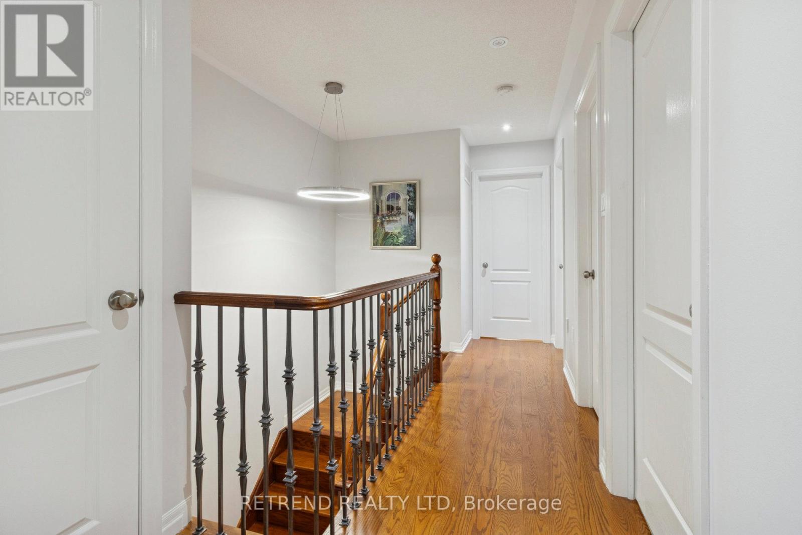 6 Summit Drive, Vaughan, Ontario  L4H 0E8 - Photo 23 - N12712090