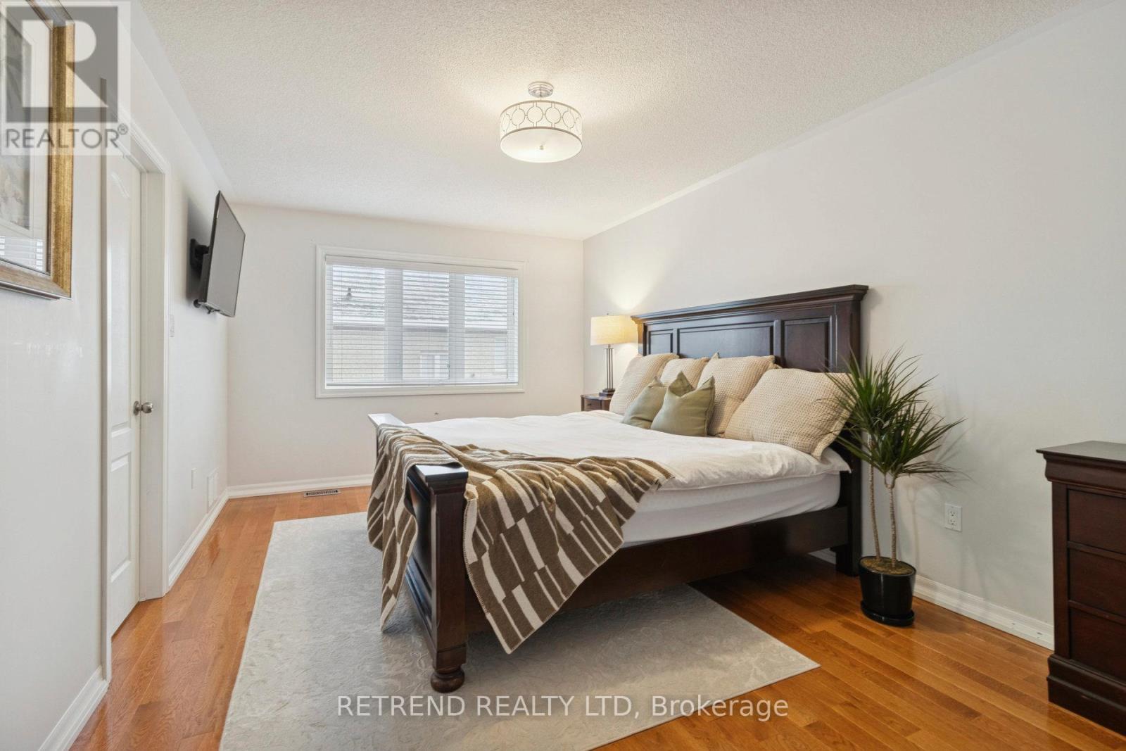 6 Summit Drive, Vaughan, Ontario  L4H 0E8 - Photo 24 - N12712090