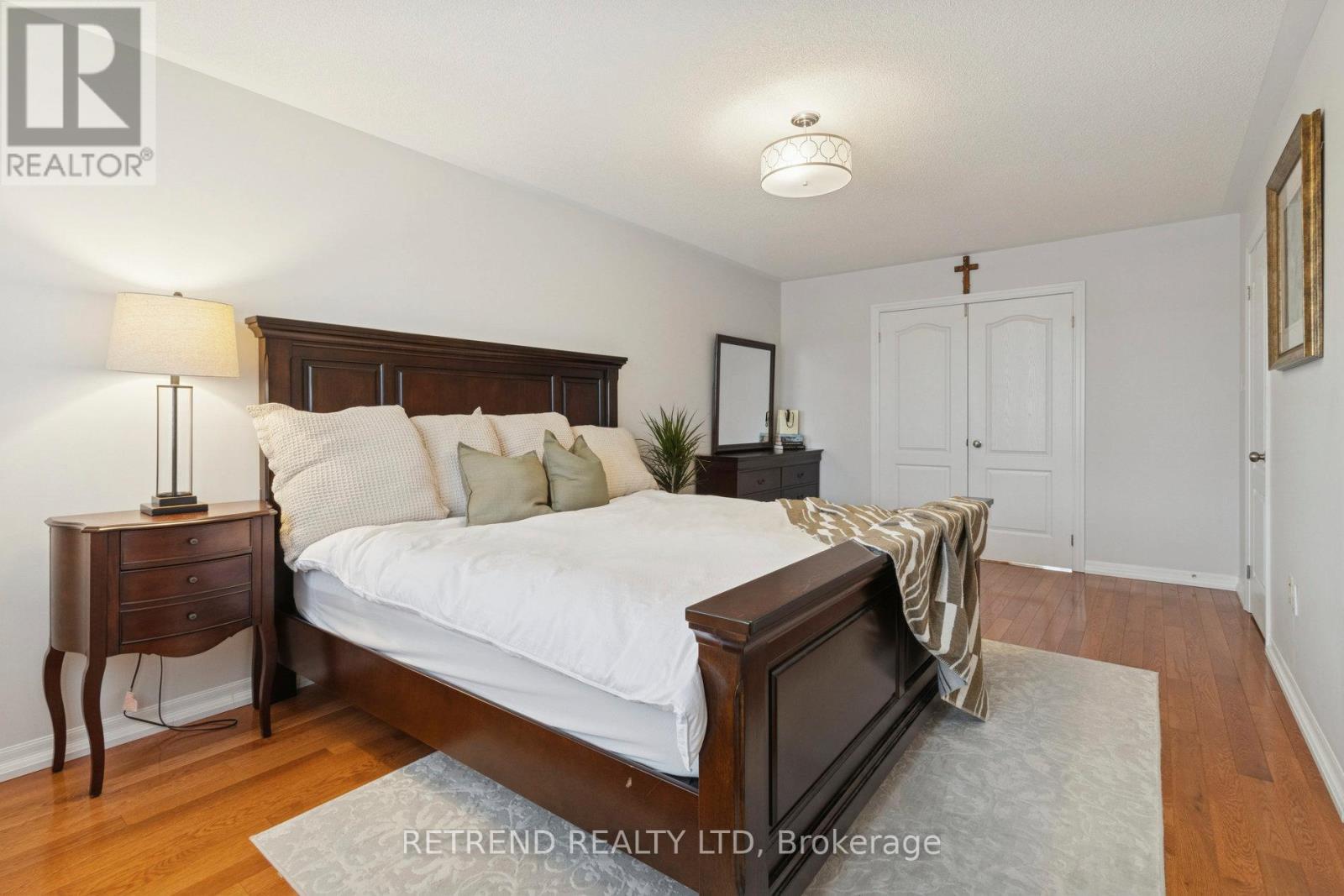 6 Summit Drive, Vaughan, Ontario  L4H 0E8 - Photo 25 - N12712090