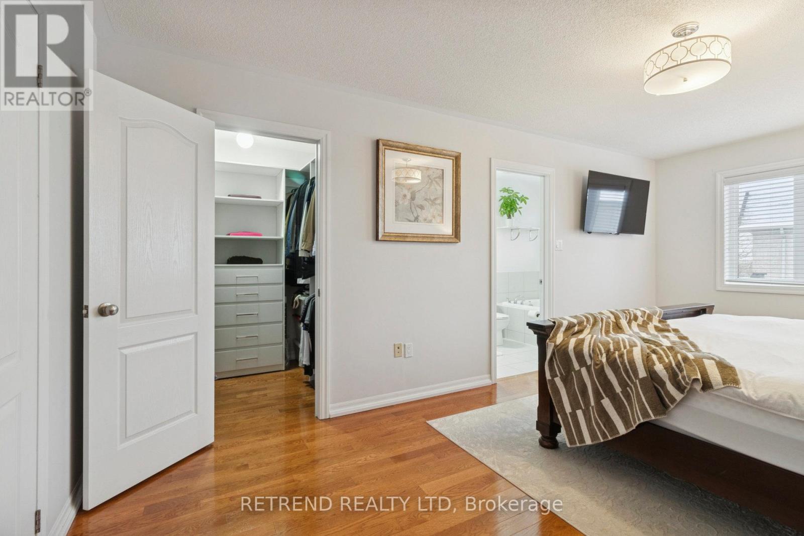 6 Summit Drive, Vaughan, Ontario  L4H 0E8 - Photo 26 - N12712090