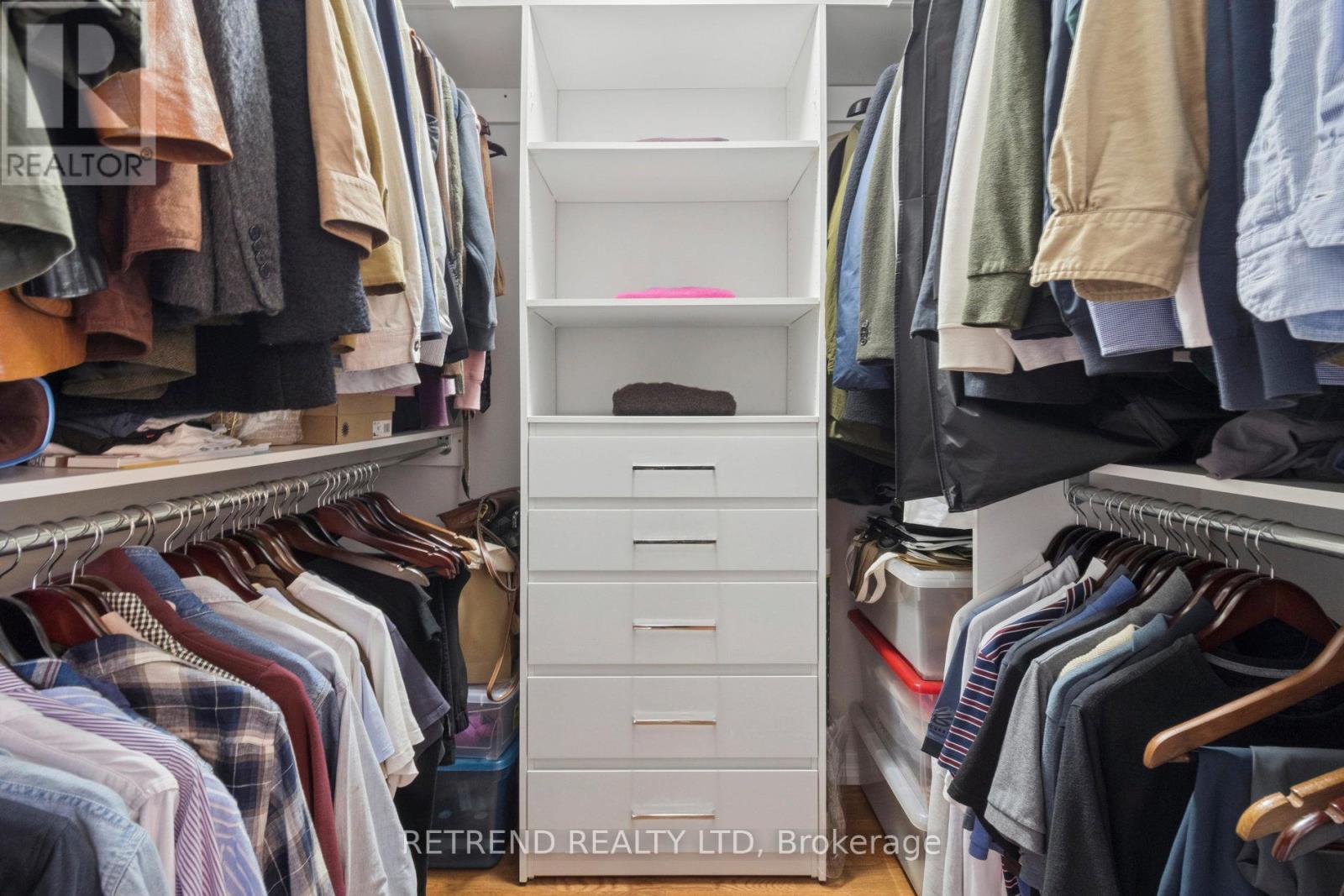 6 Summit Drive, Vaughan, Ontario  L4H 0E8 - Photo 27 - N12712090