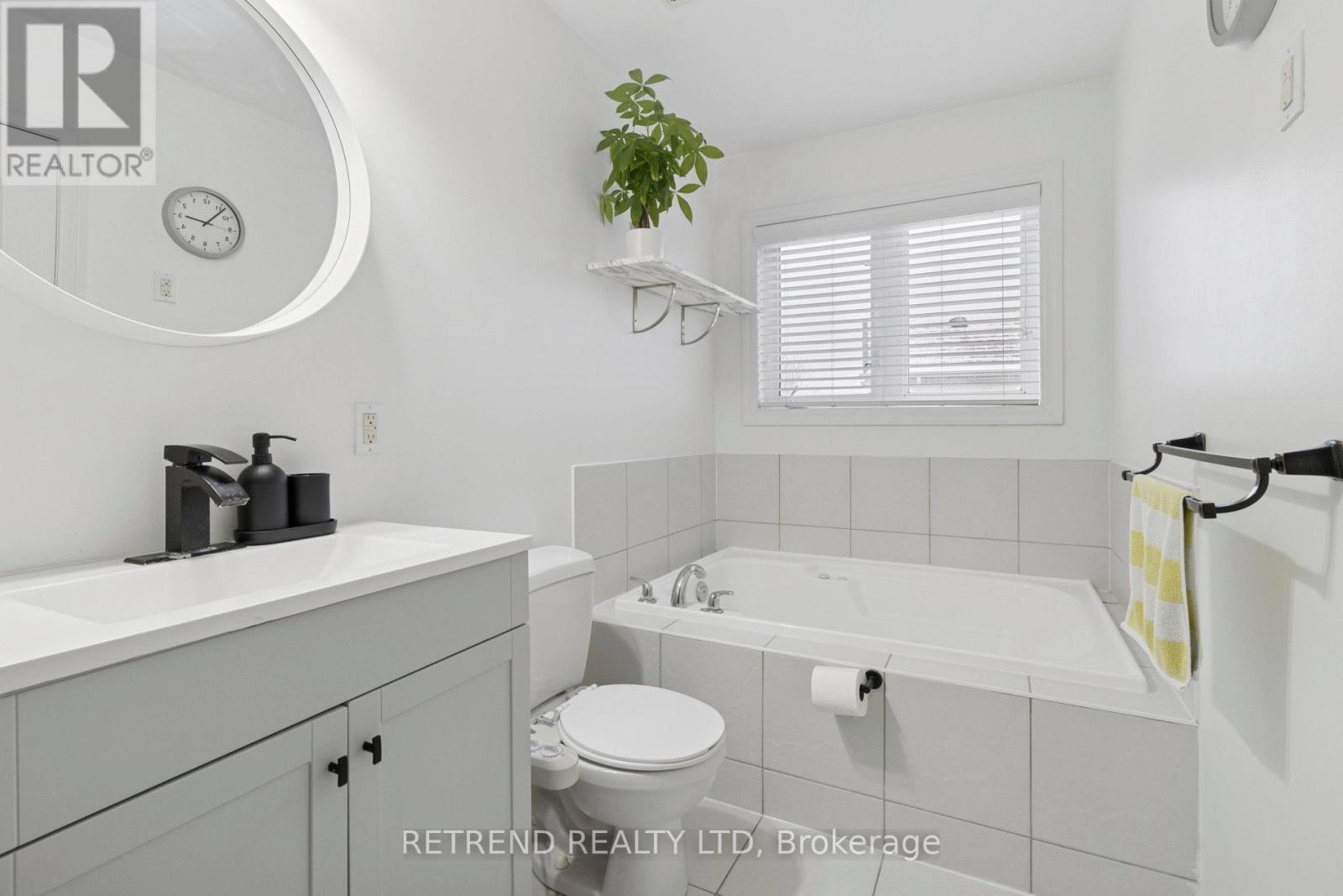 6 Summit Drive, Vaughan, Ontario  L4H 0E8 - Photo 28 - N12712090