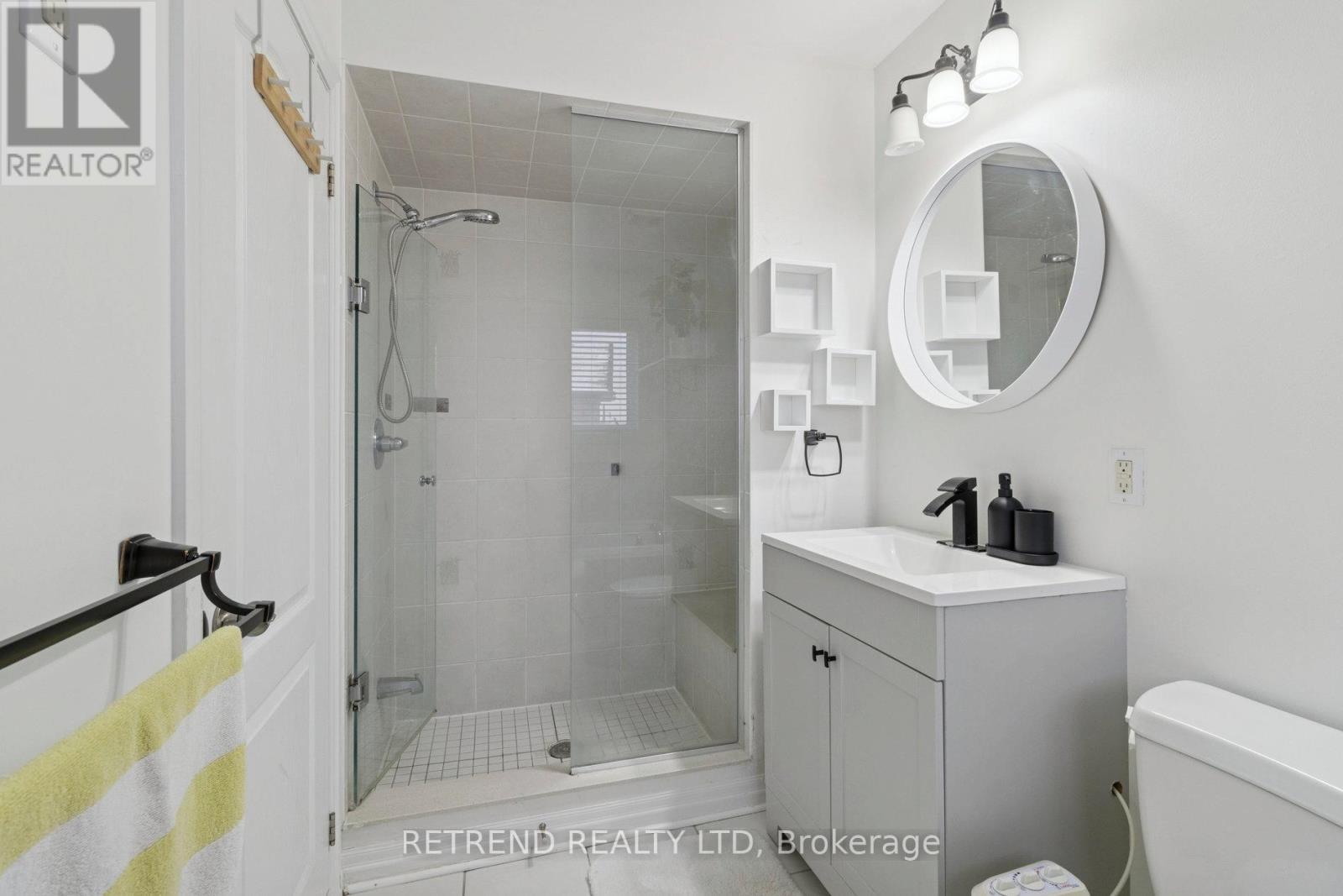 6 Summit Drive, Vaughan, Ontario  L4H 0E8 - Photo 29 - N12712090