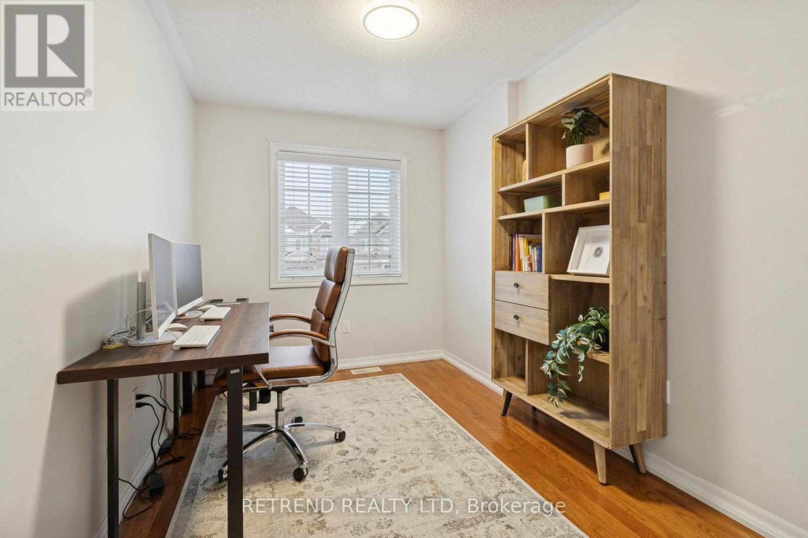 6 Summit Drive, Vaughan, Ontario  L4H 0E8 - Photo 30 - N12712090