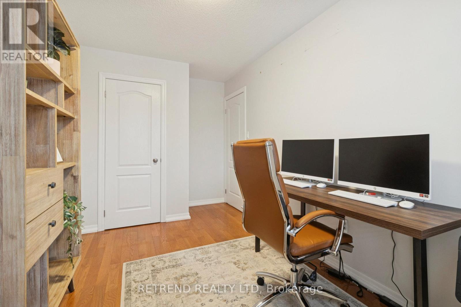 6 Summit Drive, Vaughan, Ontario  L4H 0E8 - Photo 31 - N12712090