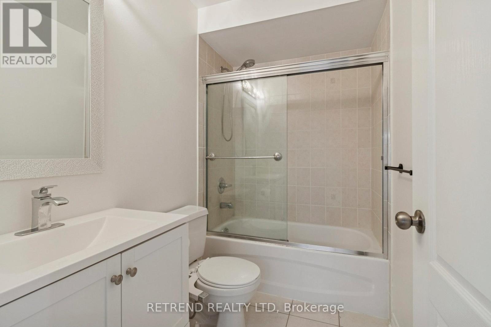 6 Summit Drive, Vaughan, Ontario  L4H 0E8 - Photo 32 - N12712090